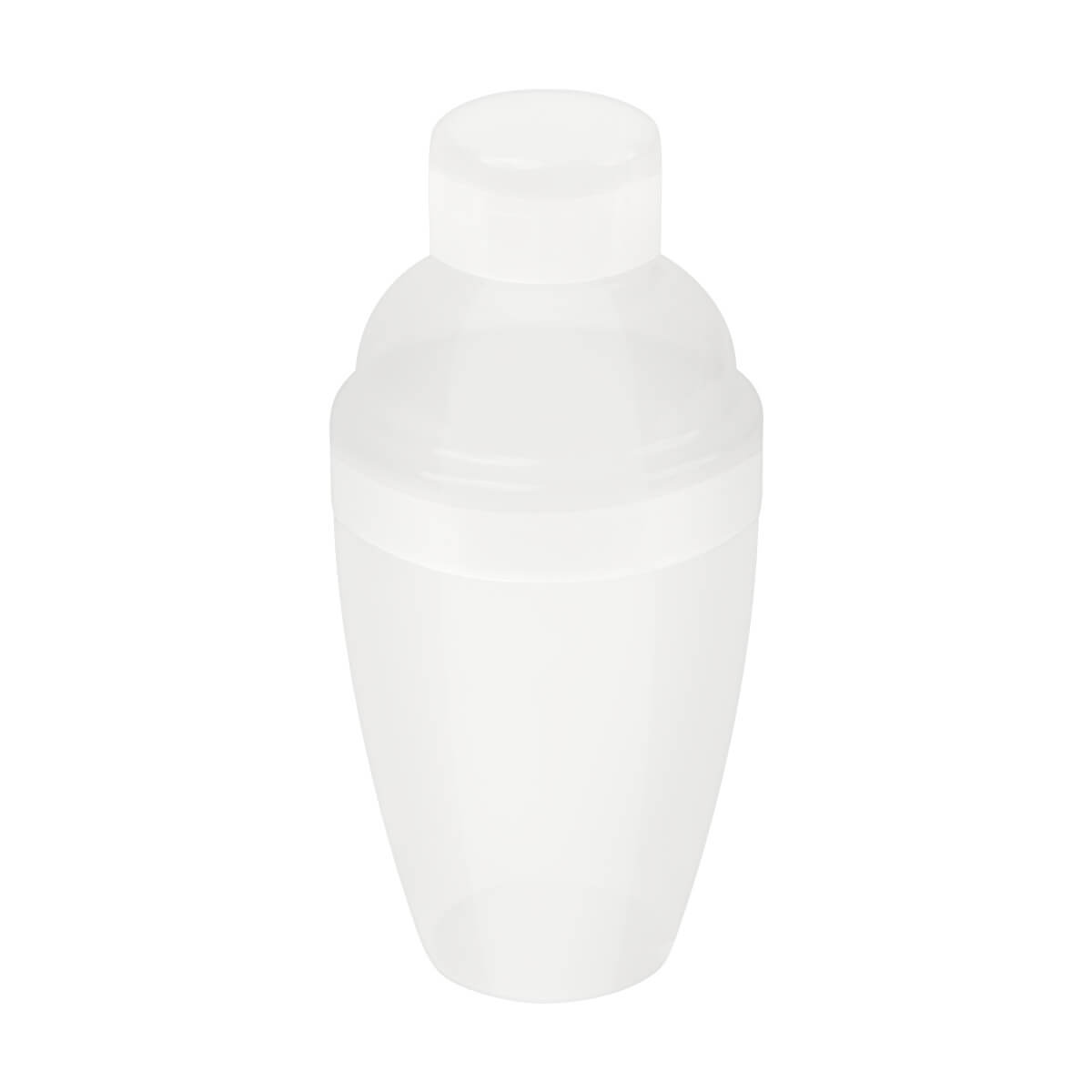 CC2754 - SHAKER ZARMIK